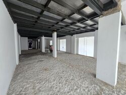 Balestier Road (D12), Shop House #583272321